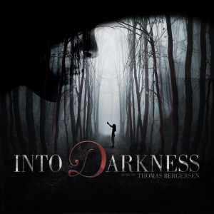 收聽Thomas Bergersen的Into Darkness歌詞歌曲