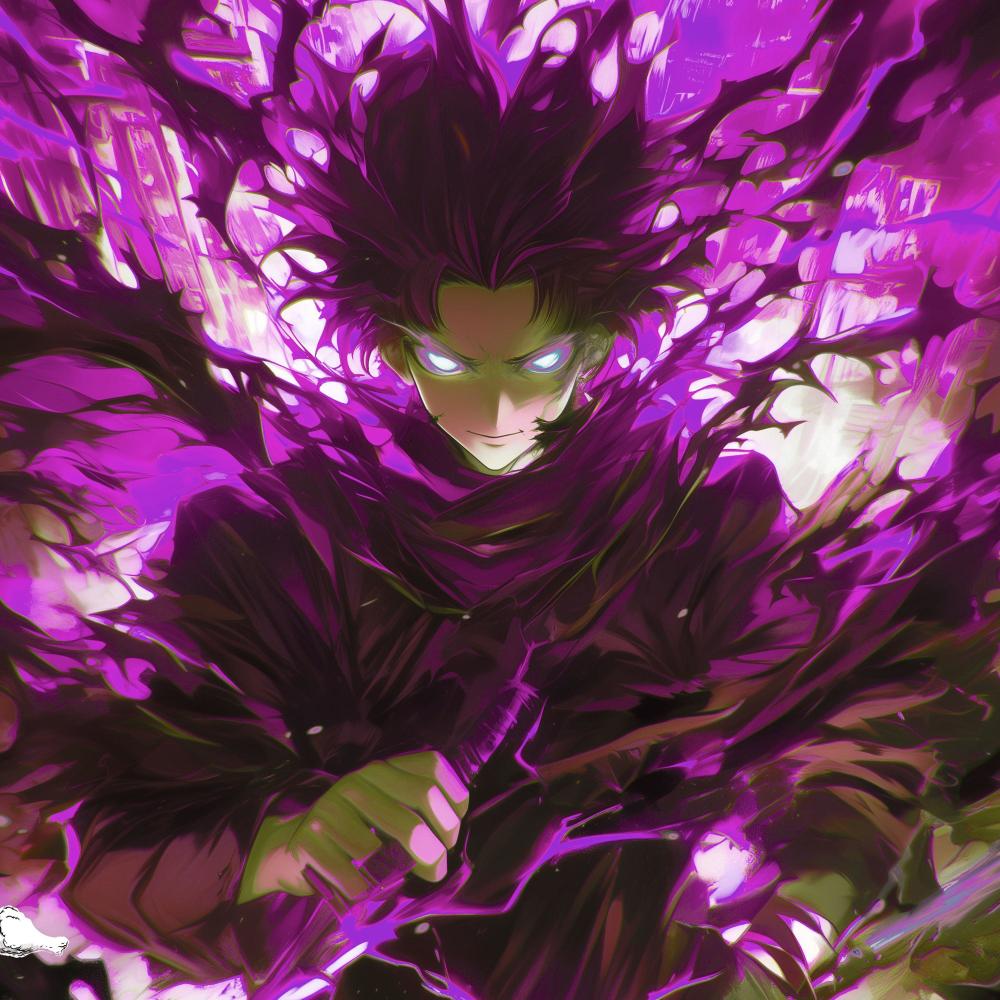 NA BATIDA (Slowed)