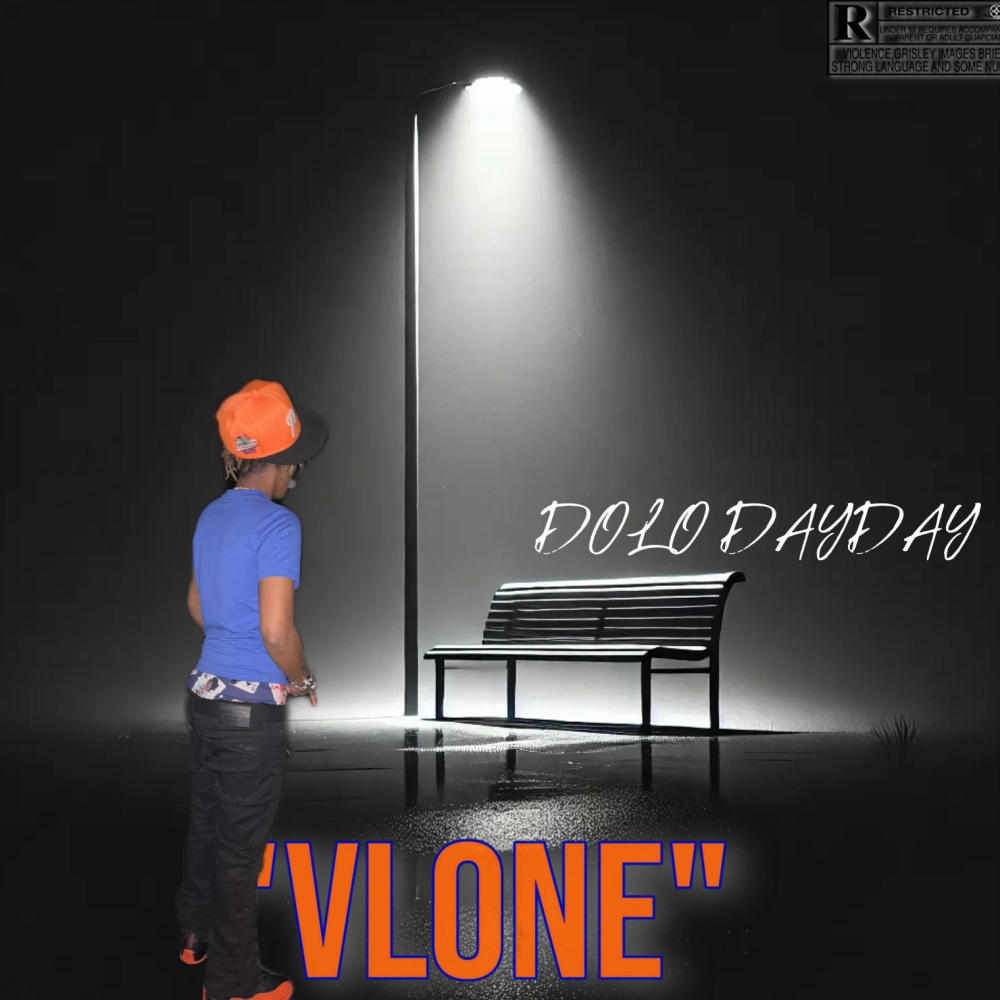VLONE (Explicit)
