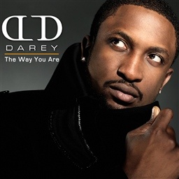 The Way You Are (feat. Chamillionaire)