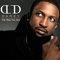 收聽Darey的The Way You Are歌詞歌曲