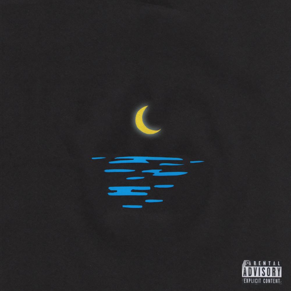 Miccey (feat. Biggie Brooks & Midnite) (Explicit)