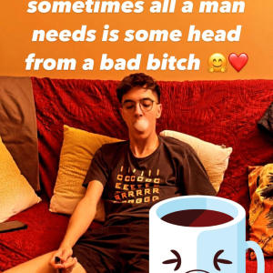 收聽mefiu的HEAD (Explicit)歌詞歌曲