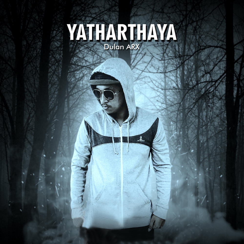 Yatharthaya