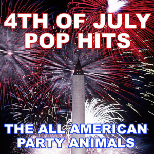 ดาวน์โหลดและฟังเพลง Rock in the USA พร้อมเนื้อเพลงจาก The All American Party Animals