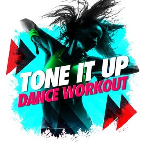 ดาวน์โหลดและฟังเพลง Love Is Gone (128 BPM) พร้อมเนื้อเพลงจาก Thrust