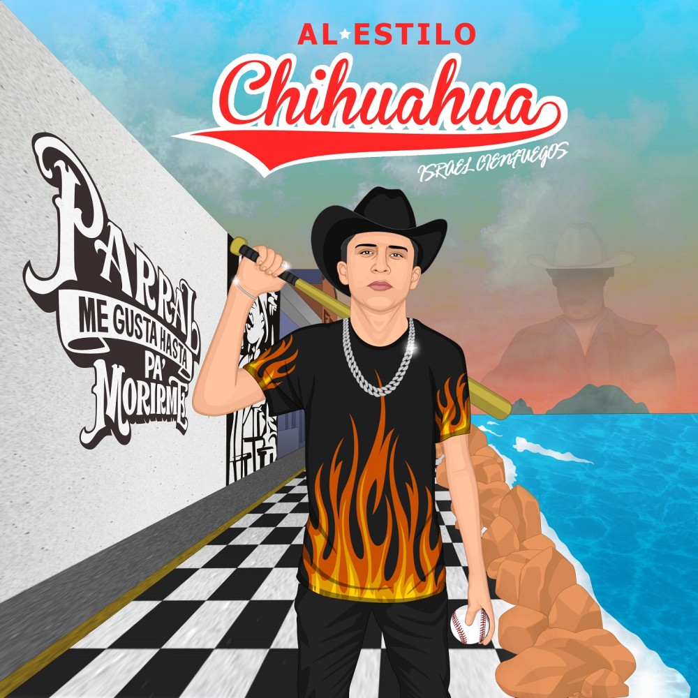 Al Estilo Chihuahua