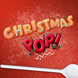 收聽New Christmas的Do You Want to Build a Snowman? (From "Frozen")歌詞歌曲