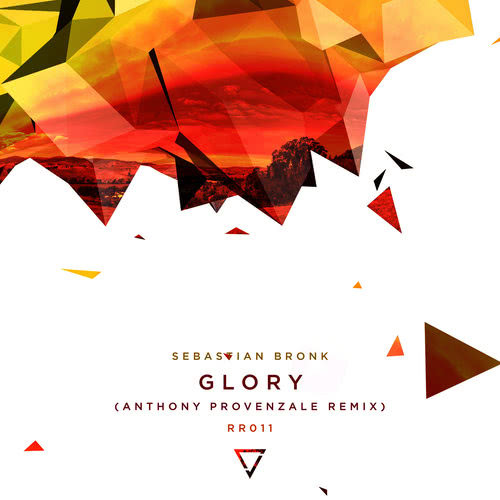 Glory (Anthony Provenzale Remix)