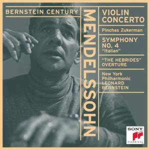 ดาวน์โหลดและฟังเพลง Athalie, Op. 74, MWV M 16: No. 4b, War March of the Priests พร้อมเนื้อเพลงจาก Leonard Bernstein