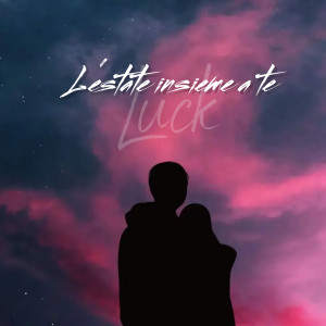 Album L'estate insieme a te (Explicit) from 