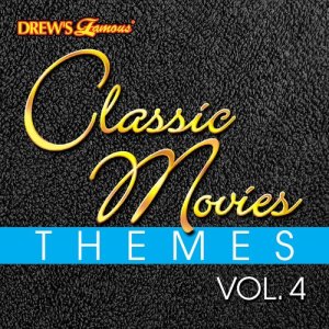 ดาวน์โหลดและฟังเพลง Transformers พร้อมเนื้อเพลงจาก The Hit Crew