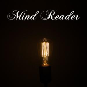 收聽Step Bro的Mind Reader歌詞歌曲
