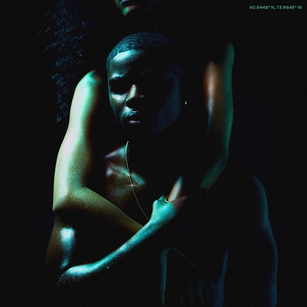 Tonight (Explicit)