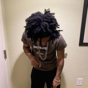 Subi的專輯BALLIN/ALL IN