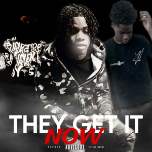 ดาวน์โหลดและฟังเพลง What Bag Is Dis? (Explicit) พร้อมเนื้อเพลงจาก Ducko