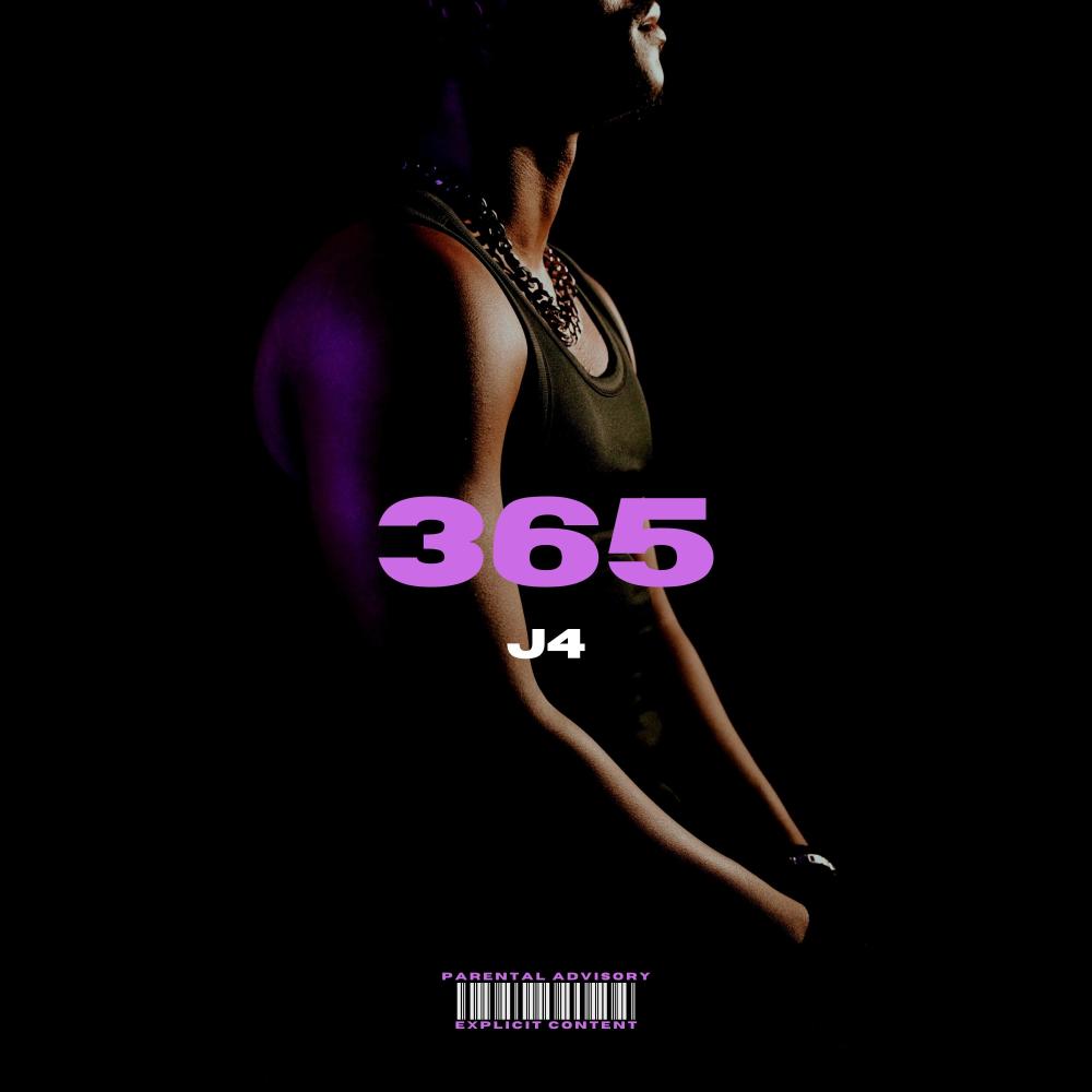 Been trying (Explicit)