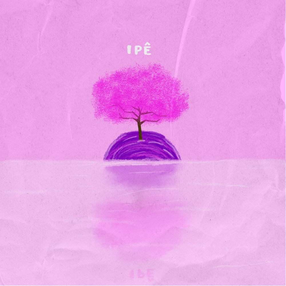 Ipê