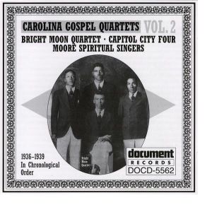 ดาวน์โหลดและฟังเพลง The Kings พร้อมเนื้อเพลงจาก Moore Spiritual Singers