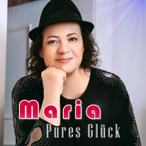Maria（歐美）的專輯Pures Glück