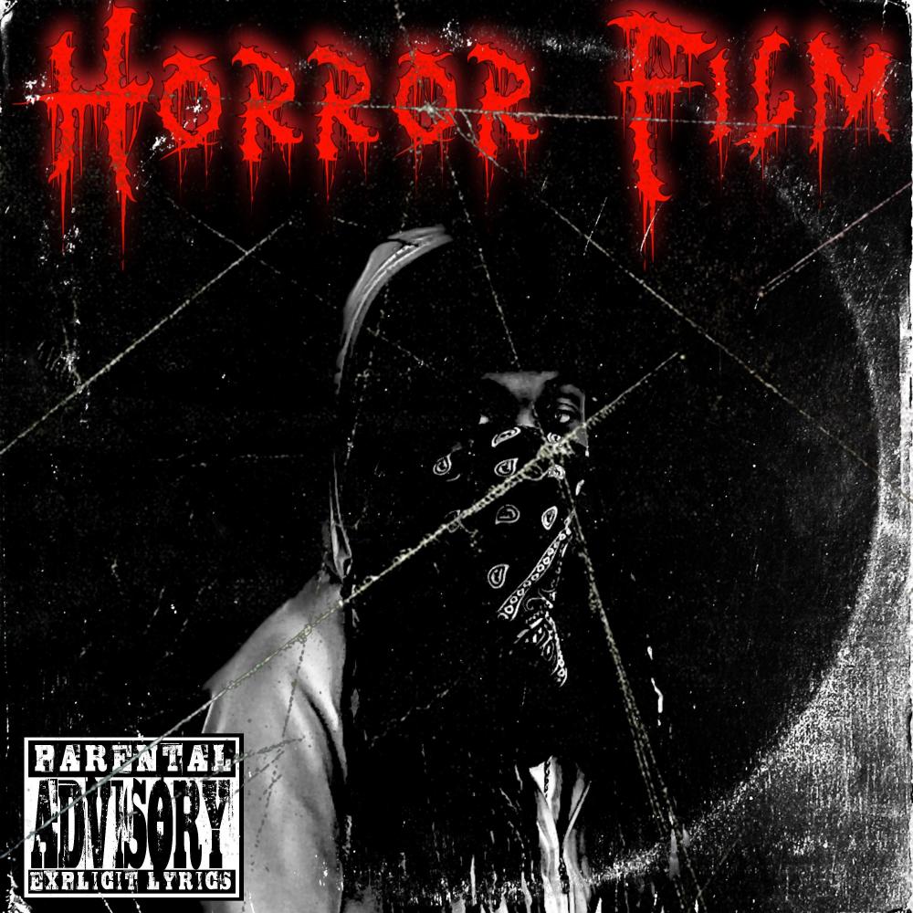 Horror Film (Explicit)