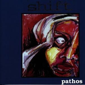 收聽Shift的Sunflower歌詞歌曲