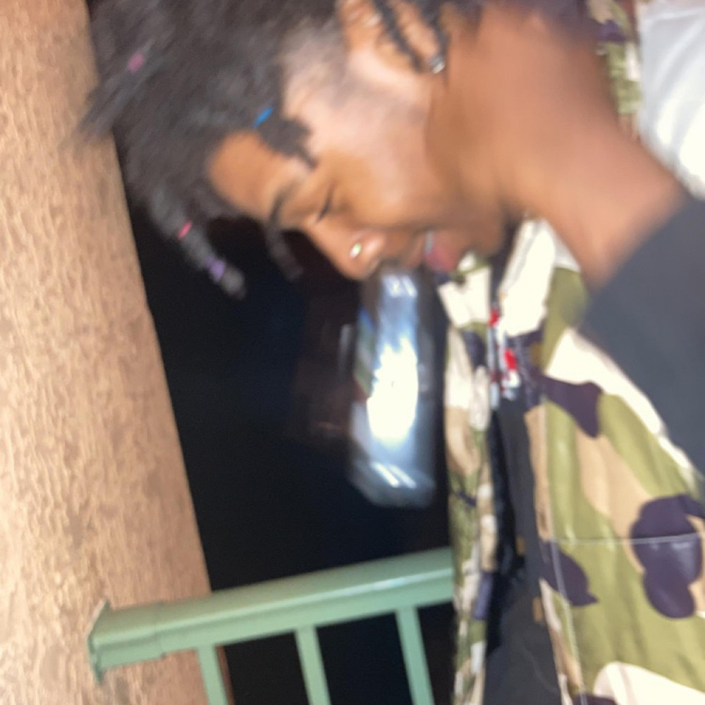 MIMI_PT.2_333 (Explicit)