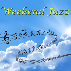 ดาวน์โหลดและฟังเพลง Yet We Shall Be Merry พร้อมเนื้อเพลงจาก Dave Brubeck & Paul Desmond