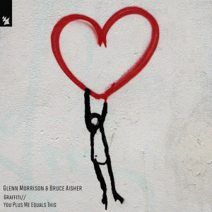 Listen to Graffiti (Extended Mix) song with lyrics from Glenn Morrison