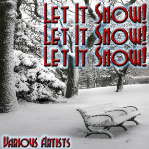 收聽Martin, Dean的Let It Snow! Let It Snow! Let It Snow!歌詞歌曲