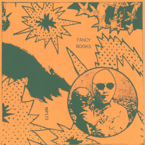 ดาวน์โหลดและฟังเพลง Ermine พร้อมเนื้อเพลงจาก Fancy Books