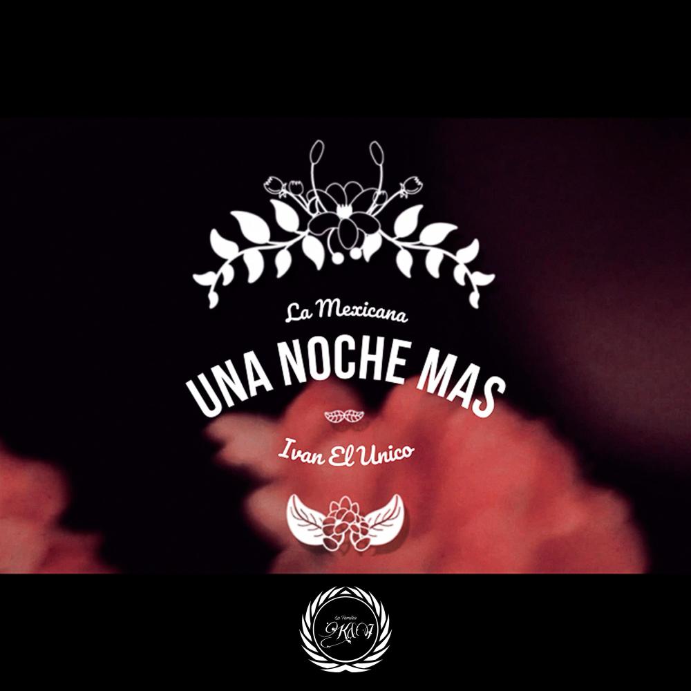 Una Noche Mas