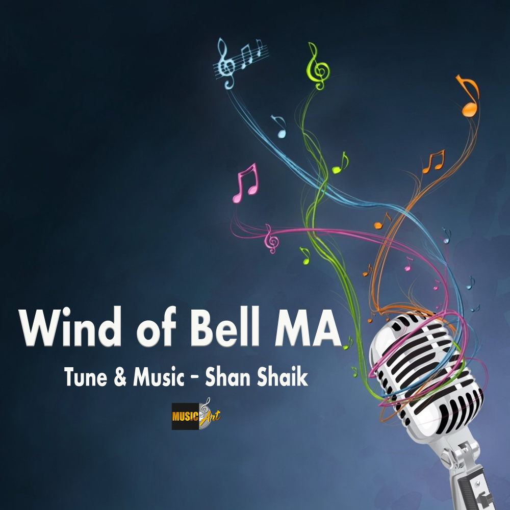 Wind of Bell MA