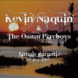 ดาวน์โหลดและฟังเพลง My House of Memories พร้อมเนื้อเพลงจาก Kevin Naquin
