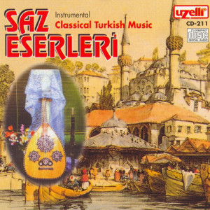 ดาวน์โหลดและฟังเพลง Tut-i Mucize Guyem พร้อมเนื้อเพลงจาก İstanbul Klasik Türk Müziği Korosu