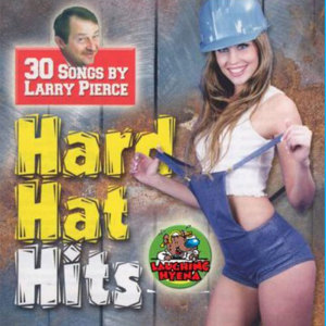 收聽Larry Pierce的She Was Sexy, She Was Pretty (Explicit) (Live|Explicit)歌詞歌曲