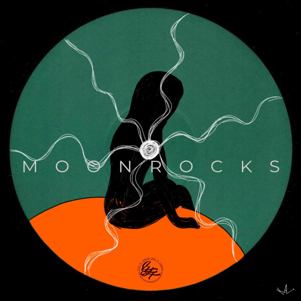POCKET JAM (Explicit)