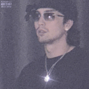 Album Недостаточно / Лучше from YUNGWAY