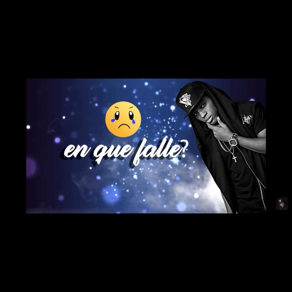 En Que Falle ?