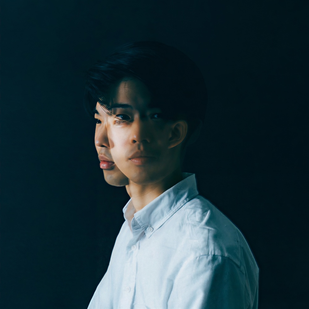 Osamu Fukuzawa