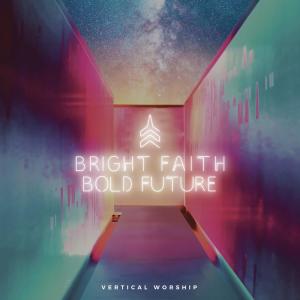 收聽Vertical Worship的Real Thing (feat. Sean Curran)歌詞歌曲