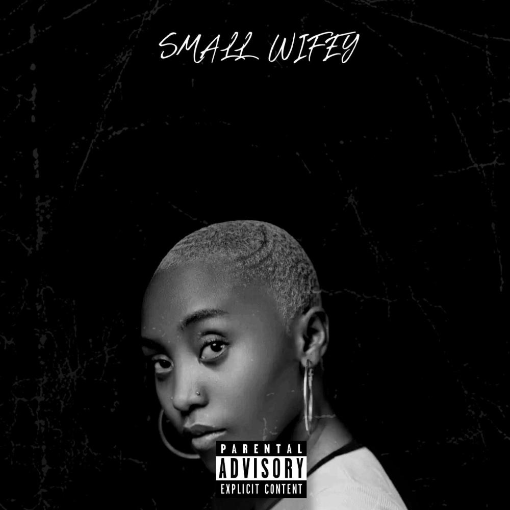 Small Wifey (feat. Gleekie, STRM YP, Da'maestro & COzMIC) (Explicit)