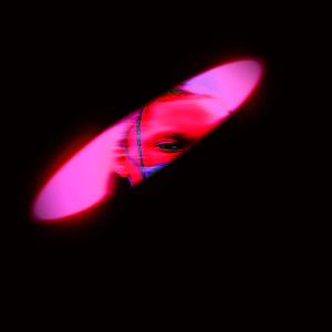 收聽SOUND OF SANA的PLANIT LUVVV NO MO (Explicit)歌詞歌曲