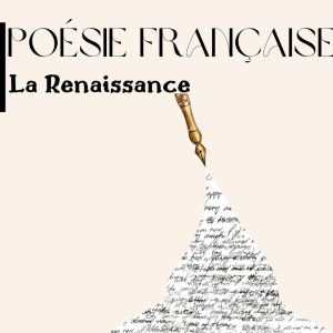 Listen to L'an se rajeunissait en sa verte jouvence song with lyrics from Pierre Blanchar