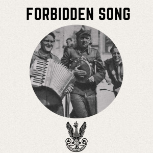 Listen to Forbidden Song song with lyrics from DRK RBR