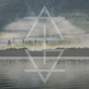 Album The Bleakness of Our Constant from Eneferens