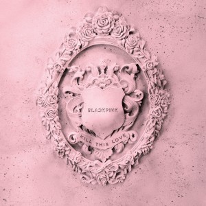 Dengarkan DDU-DU DDU-DU Remix Version (Remix) lagu dari BLACKPINK dengan lirik