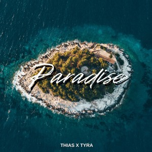 Tyra的專輯Paradies