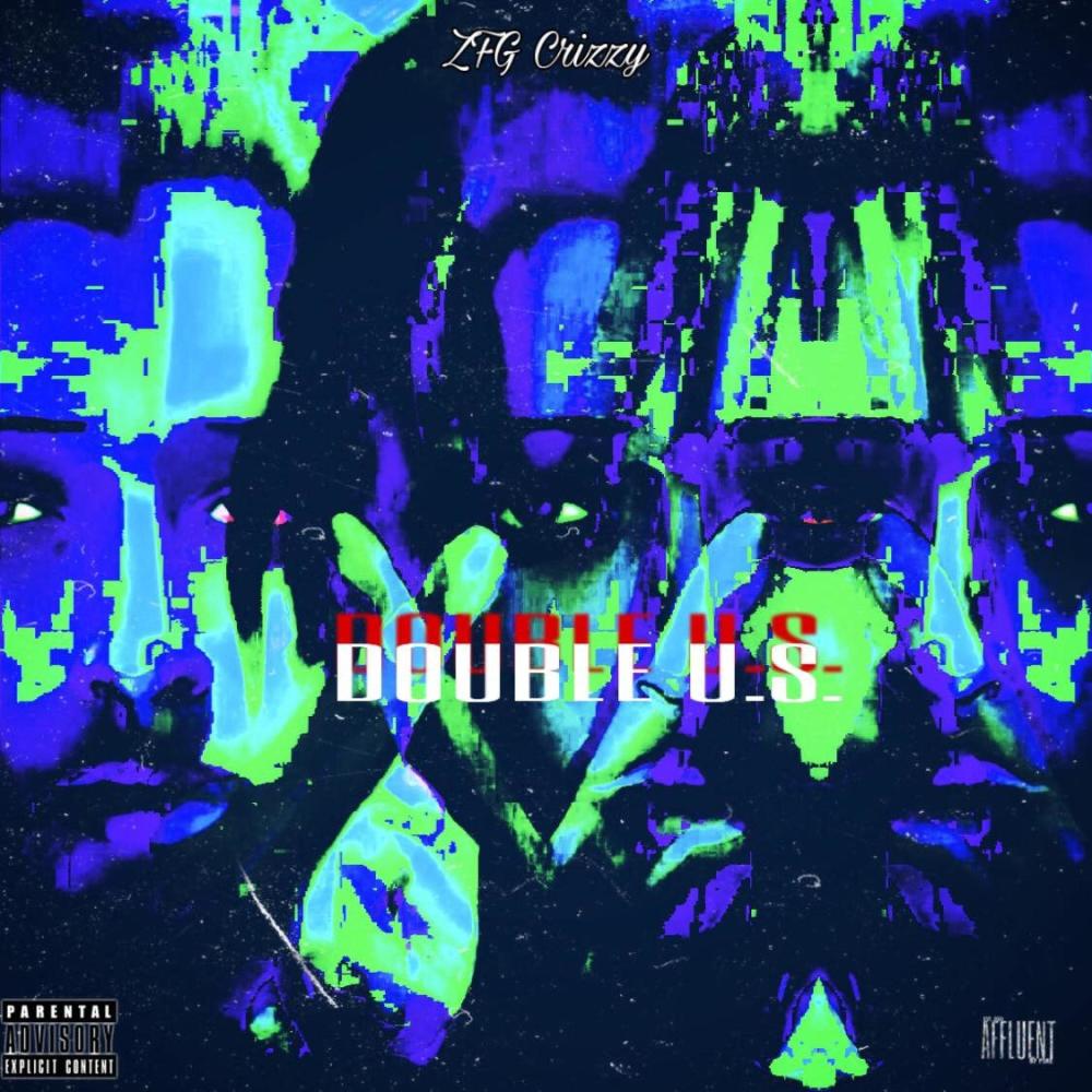 Double U's (Explicit)