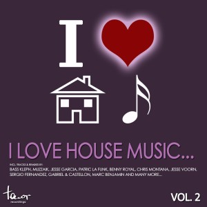 收聽Milkwish的At Night With My Lady (Les Schmitz & Alex Del Amo Remix)歌詞歌曲